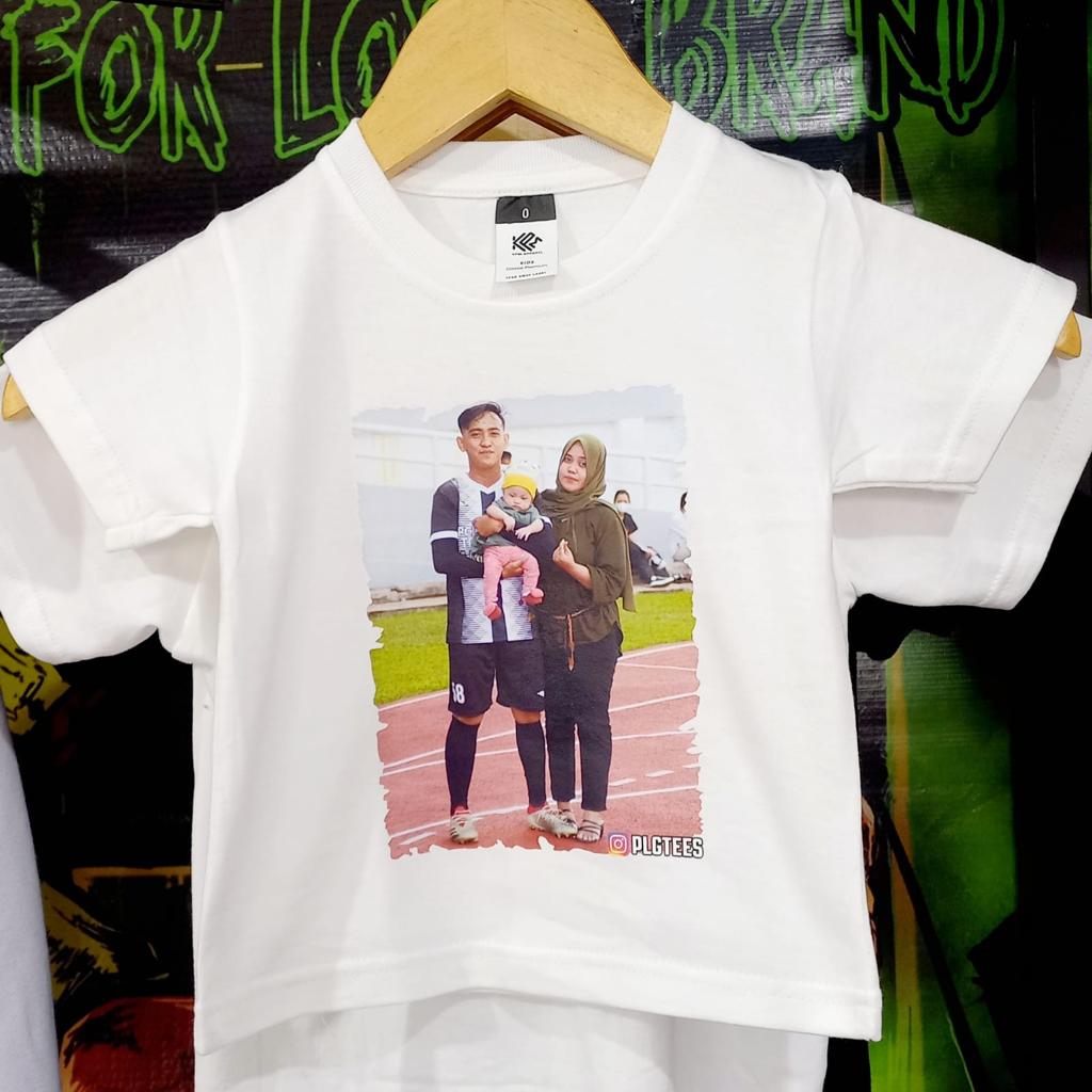 Sablon Palembang Satuan